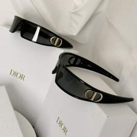 Picture of Dior Sunglasses _SKUfw79477455fw